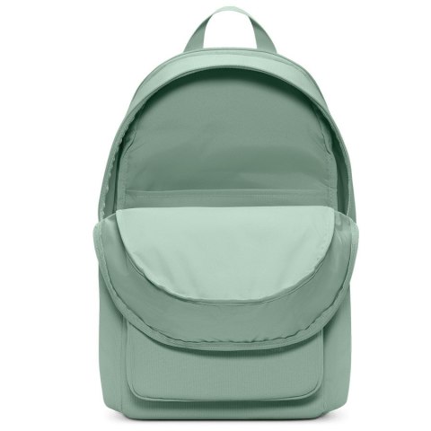 Plecak Nike Heritage Eugenie IB4327-006 zielony Nike