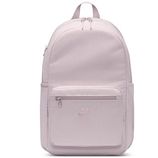 Plecak Nike Heritage Eugenie IB4327-627 różowy Nike