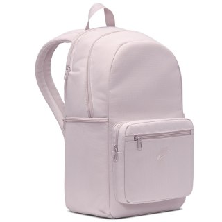 Plecak Nike Heritage Eugenie IB4327-627 różowy Nike