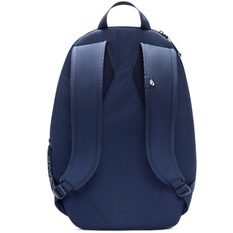 Plecak Nike Heritage Sweep IO8733-410 21 L granatowy Nike