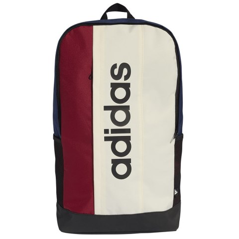 Plecak adidas Essentials Linear Backpack KE5541 multikolor Adidas
