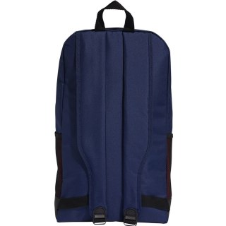 Plecak adidas Essentials Linear Backpack KE5541 multikolor Adidas