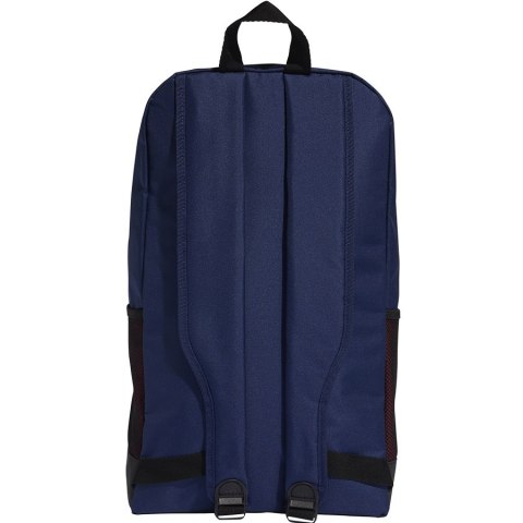 Plecak adidas Essentials Linear Backpack KE5541 multikolor Adidas