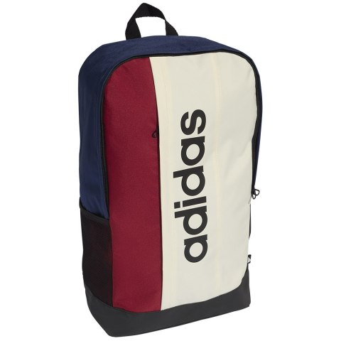 Plecak adidas Essentials Linear Backpack KE5541 multikolor Adidas