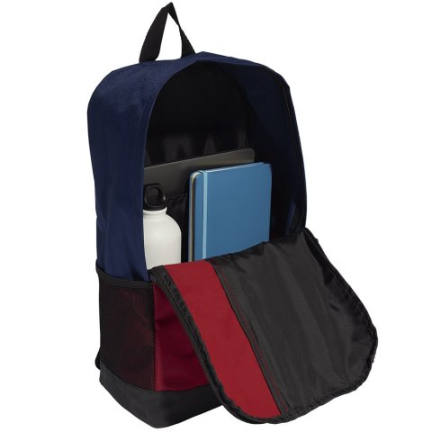 Plecak adidas Essentials Linear Backpack KE5541 multikolor Adidas