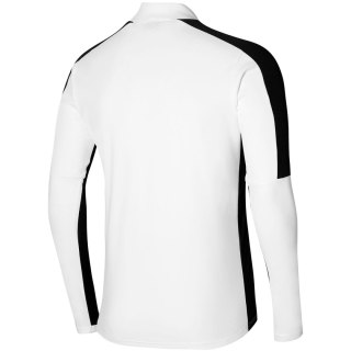 Bluza męska Nike DF Academy 23 SS Drill biała DR1352 100 Nike Team