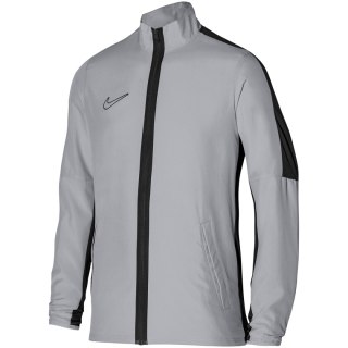 Bluza męska Nike Dri-FIT Academy 23 szara DR1710 012 Nike Team