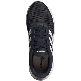 Buty męskie adidas Nebzed Cloudfoam Lifestyle granatowe GX4276 Adidas