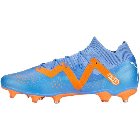 Buty piłkarskie Puma Future Match FG/AG 107180 01 Puma