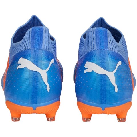 Buty piłkarskie Puma Future Match FG/AG 107180 01 Puma
