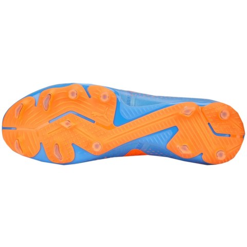 Buty piłkarskie Puma Future Match FG/AG 107180 01 Puma