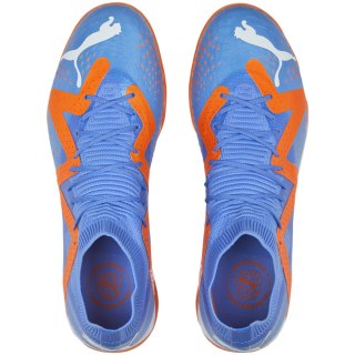 Buty piłkarskie Puma Future Match IT 107185 01 Puma