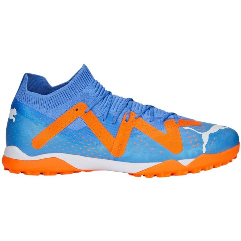 Buty piłkarskie Puma Future Match TT 107184 01 Puma