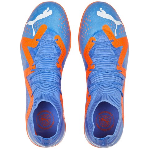 Buty piłkarskie Puma Future Match TT 107184 01 Puma