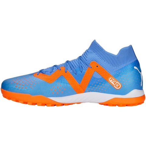 Buty piłkarskie Puma Future Match TT 107184 01 Puma