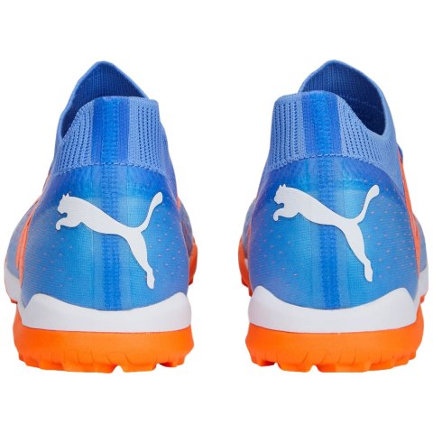 Buty piłkarskie Puma Future Match TT 107184 01 Puma