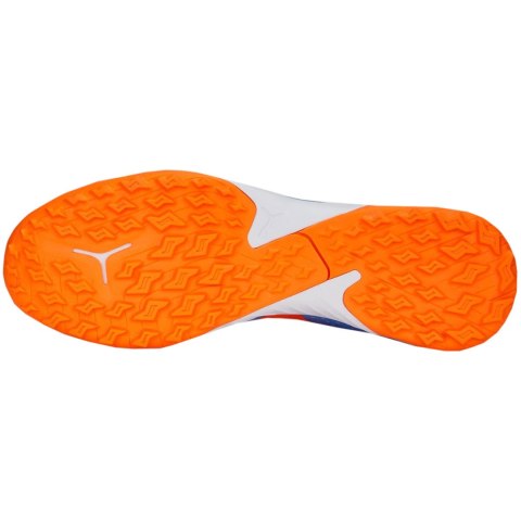 Buty piłkarskie Puma Future Match TT 107184 01 Puma