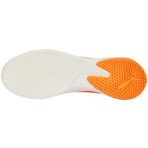 Buty piłkarskie Puma Ultra Match IT 107221 01 Puma Buty piłkarskie Puma Ultra Match IT 107221 01 Puma