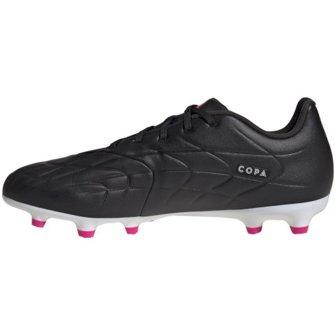 Buty piłkarskie adidas Copa Pure.3 FG HQ8942 Adidas
