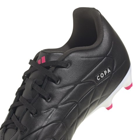 Buty piłkarskie adidas Copa Pure.3 FG HQ8942 Adidas