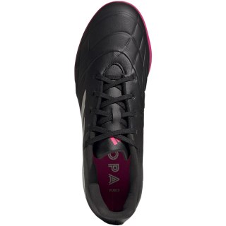Buty piłkarskie adidas Copa Pure.3 TF GY9054 Adidas