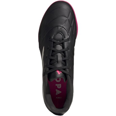 Buty piłkarskie adidas Copa Pure.3 TF GY9054 Adidas Buty piłkarskie adidas Copa Pure.3 TF GY9054 Adidas