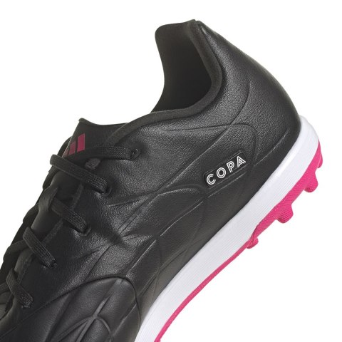 Buty piłkarskie adidas Copa Pure.3 TF GY9054 Adidas Buty piłkarskie adidas Copa Pure.3 TF GY9054 Adidas
