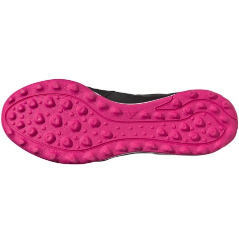 Buty piłkarskie adidas Copa Pure.3 TF GY9054 Adidas Buty piłkarskie adidas Copa Pure.3 TF GY9054 Adidas