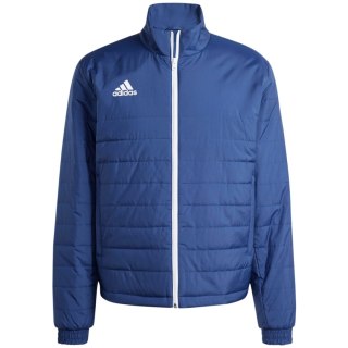 Kurtka męska adidas Entrada 22 Light granatowa IB6071 Adidas teamwear