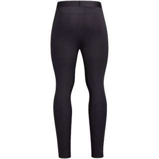 Legginsy męskie adidas Techfit Long Tight czarne HP0585 Adidas teamwear