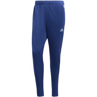 Spodnie męskie adidas Tiro niebieskie HS7489 Adidas