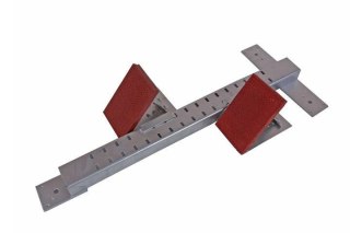 Blok startowy Universal Maxwel