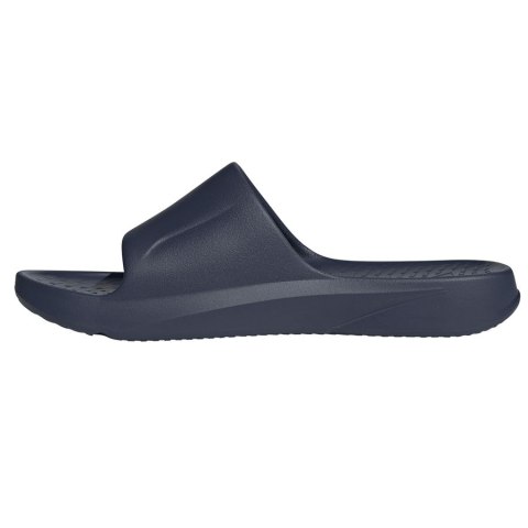 Klapki adidas LightShift HQ2426 46 granatowy Adidas