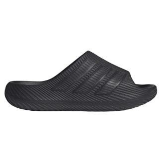 Klapki adidas PURECHILL KI0055 42 czarny Adidas