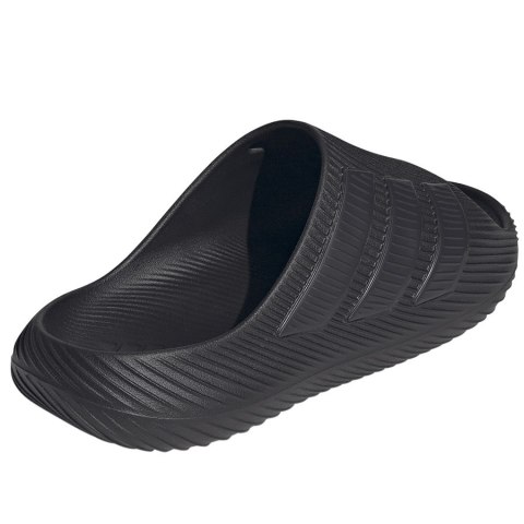 Klapki adidas PURECHILL KI0055 42 czarny Adidas