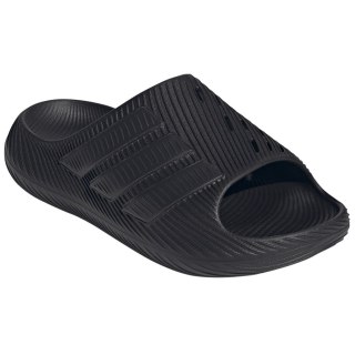 Klapki adidas PURECHILL KI0055 43 czarny Adidas