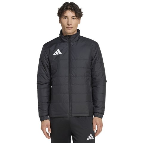 Kurtka adidas ENTRADA 26 Light Jacket JZ9141 czarny M Adidas