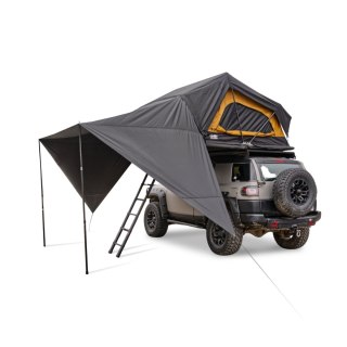 OFFLANDER ZADASZENIE DO NAMIOTU SOFT HYBRID 130 OFFLANDER