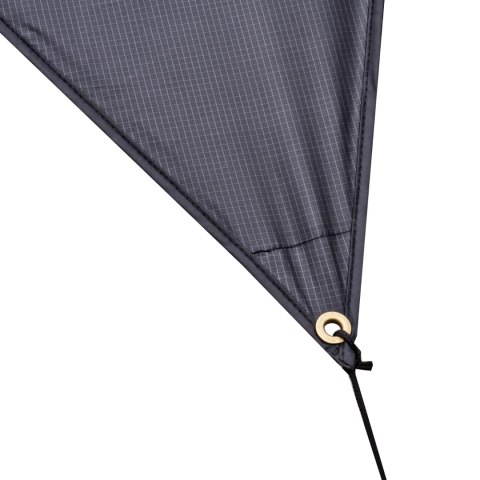 OFFLANDER ZADASZENIE DO NAMIOTU SOFT HYBRID 130 OFFLANDER