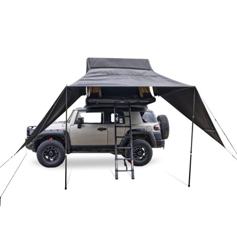 OFFLANDER ZADASZENIE DO NAMIOTU SOFT HYBRID 150 OFFLANDER