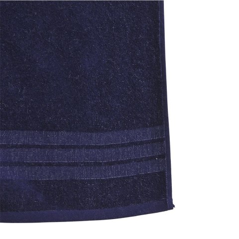 Ręcznik adidas Towel KE7413 czarny brak Adidas