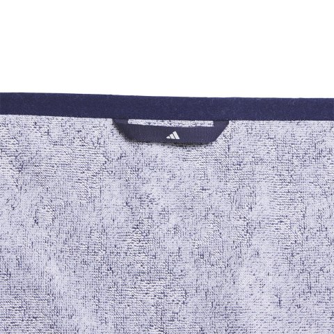 Ręcznik adidas Towel KE7413 czarny brak Adidas