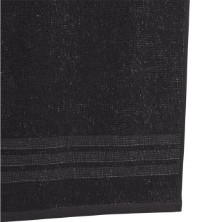 Ręcznik adidas Towel L KE7413 czarny brak Adidas
