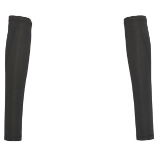 Rękawki adidas CLIMACOOL ARM SLEEVE JY3055 czarny M Adidas