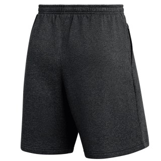 Spodenki Nike Park 26 Flecce IB1238-010 czarny XXXL Nike