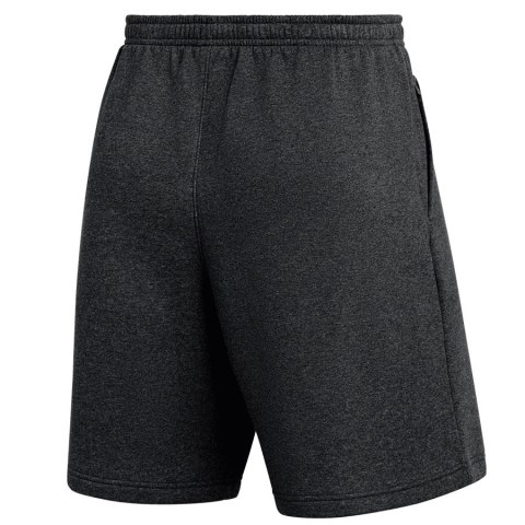 Spodenki Nike Park 26 Flecce IB1238-010 czarny S Nike