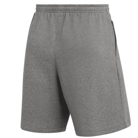 Spodenki Nike Park 26 Flecce IB1238-063 szary XXL Nike