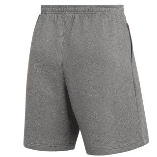 Spodenki Nike Park 26 Flecce IB1238-063 szary XXXL Nike