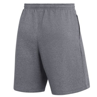 Spodenki Nike Park 26 Flecce IB1238-071 szary XXL Nike