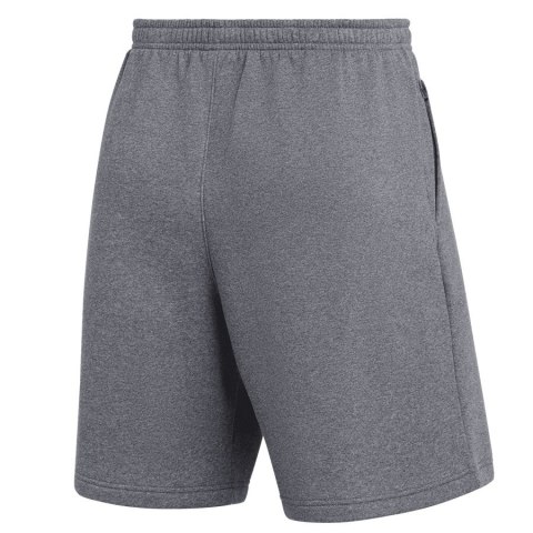 Spodenki Nike Park 26 Flecce IB1238-071 szary M Nike